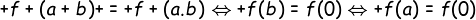 gif.latex