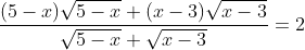 gif.latex