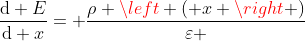 �����ڍ��̓d�ʕ��z  