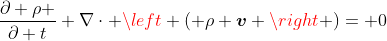 ���S���̖̂��i�P�j