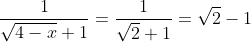 gif.latex
