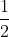 This is the rendered form of the equation. You can not edit this directly. Right click will give you the option to save the image, and in most browsers you can drag the image onto your desktop or another program.