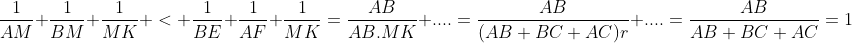 gif.latex