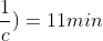 gif.latex