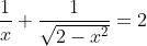 gif.latex