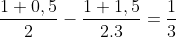 gif.latex