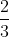 This is the rendered form of the equation. You can not edit this directly. Right click will give you the option to save the image, and in most browsers you can drag the image onto your desktop or another program.