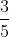 This is the rendered form of the equation. You can not edit this directly. Right click will give you the option to save the image, and in most browsers you can drag the image onto your desktop or another program.
