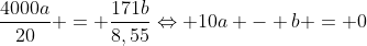 gif.latex