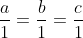 gif.latex