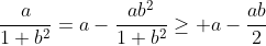 gif.latex