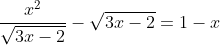 gif.latex
