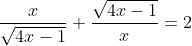 gif.latex