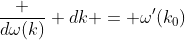 Latex by http://www.codecogs.com/latex/eqneditor.php