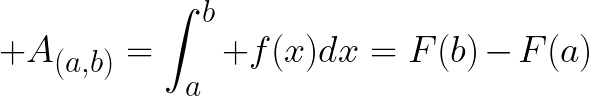 integral