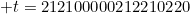 t=212100000212210220