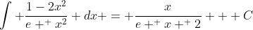gif.latex