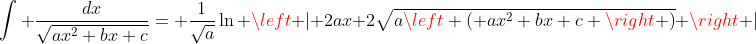 ������ƋC�ɂȂ�����i�Q�j