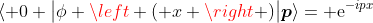 �ÓT��̗ʎq���F�g����̗ʎq�_�i�P�T�j