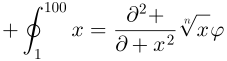 gif.latex