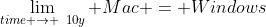Latex by http://www.codecogs.com/latex/eqneditor.php