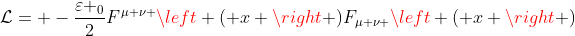 �Q�[�W��̗ʎq���i�P-�P�j