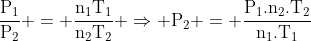 gif.latex