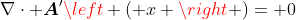 �Q�[�W��̗ʎq���i�Q-�P�j