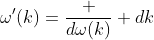 Latex by http://www.codecogs.com/latex/eqneditor.php