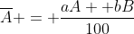 gif.latex