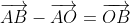 gif.latex