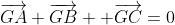 gif.latex