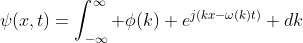 Latex by http://www.codecogs.com/latex/eqneditor.php