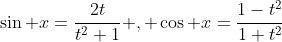 gif.latex