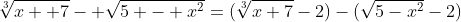gif.latex