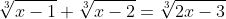 gif.latex