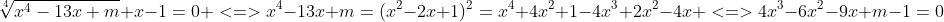gif.latex