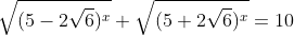 gif.latex