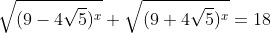 gif.latex