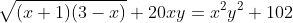 gif.latex