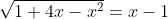gif.latex
