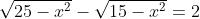 gif.latex