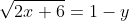 gif.latex