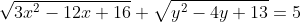gif.latex