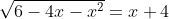 gif.latex
