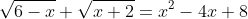 gif.latex