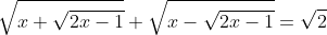 gif.latex