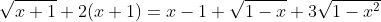 gif.latex
