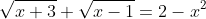 gif.latex