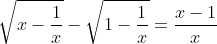 gif.latex